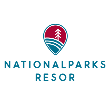 Nationalparksresor